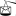 Notmuch Logo